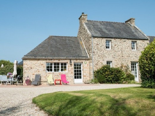 Image n° 1 de la location