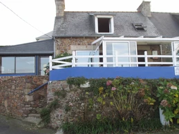 La Maison