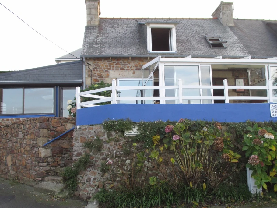 La Maison