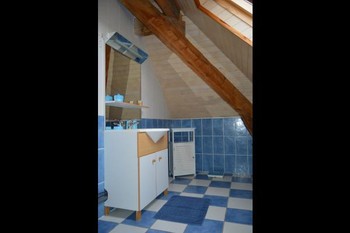 Photo n° 6 de la location