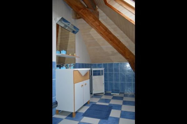 Photo n° 6 de la location