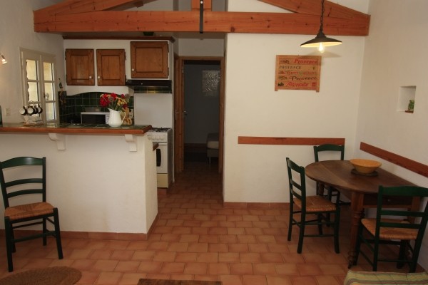 Photo n° 10 de la location