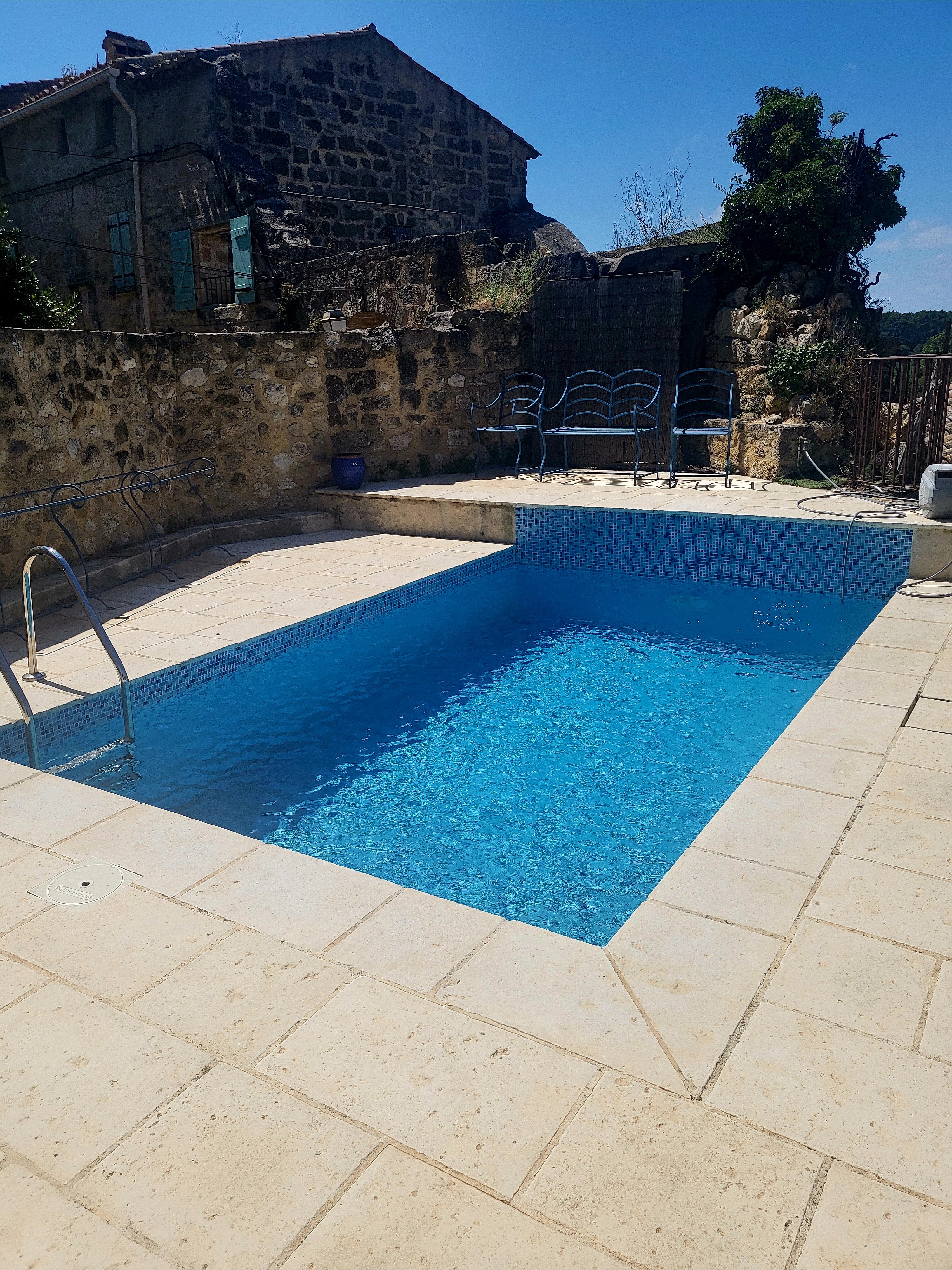 Photo n° 13 de la location