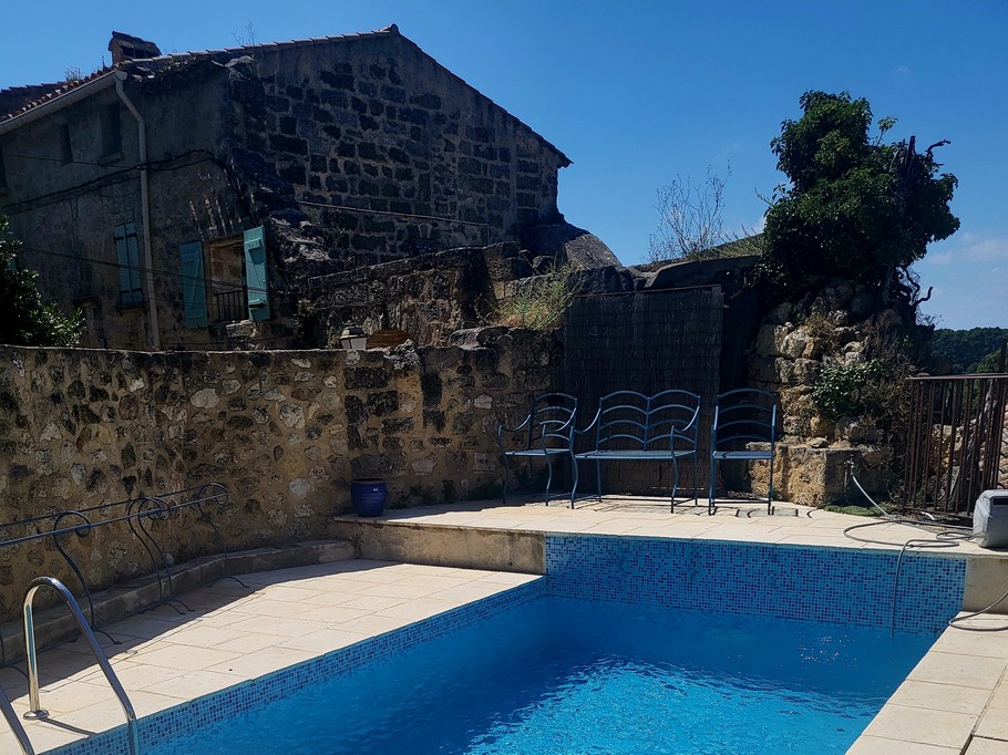 Photo n° 13 de la location