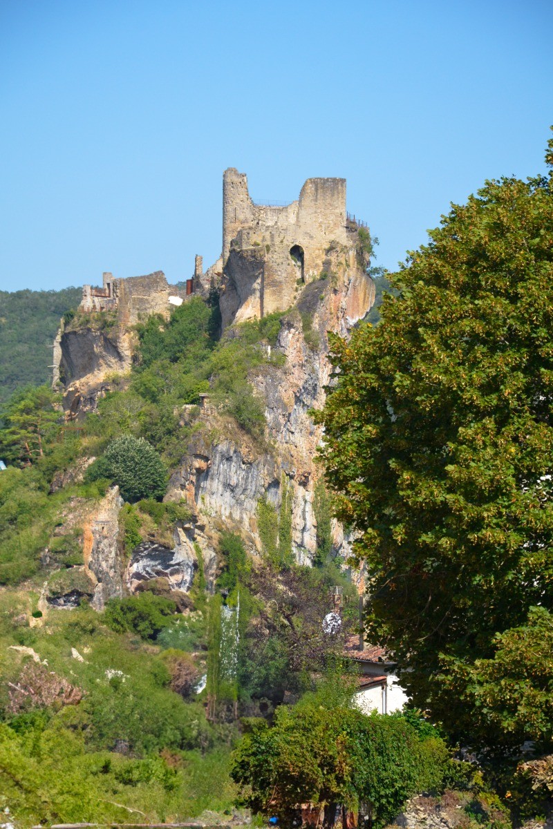 Photo n° 16 de la location