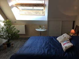 Image n° 5 de la location