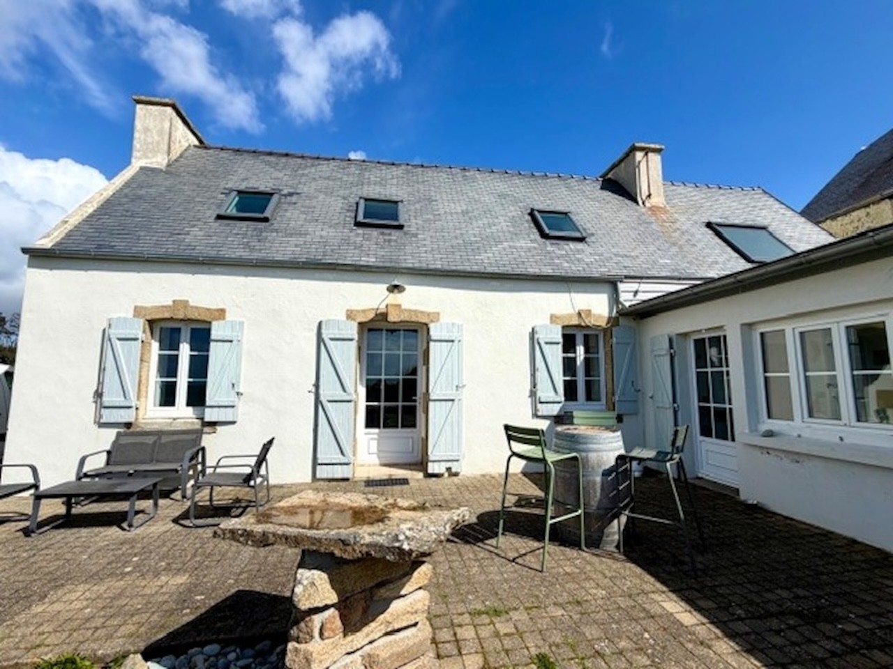 Photo n° 1 of the location