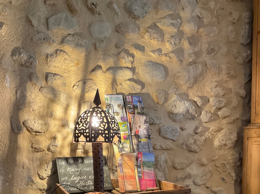 Informations gratuites