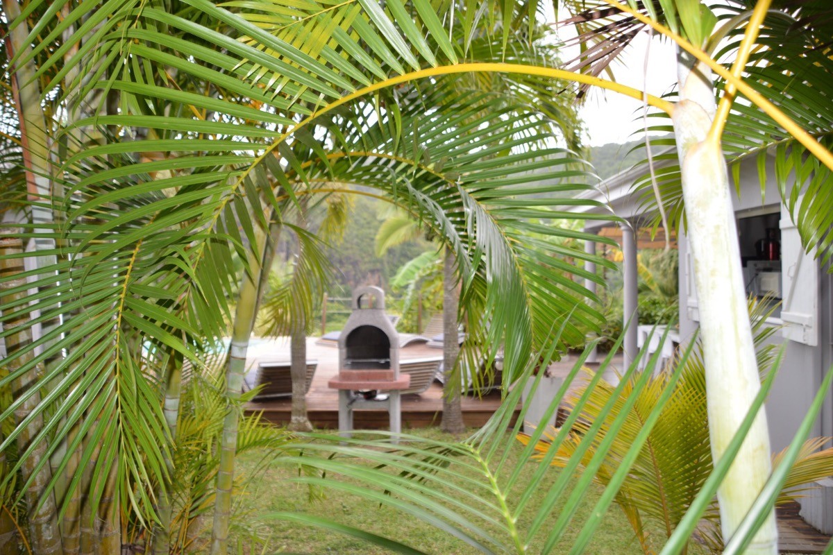 Photo n° 19 de la location