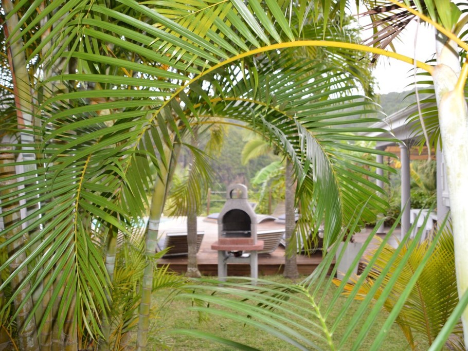 Photo n° 19 of the location