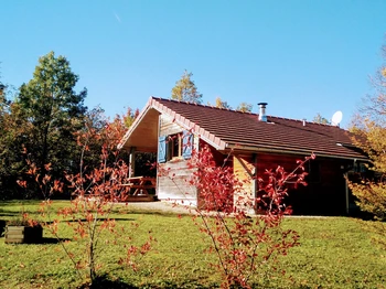 Photo n° 2 of the location