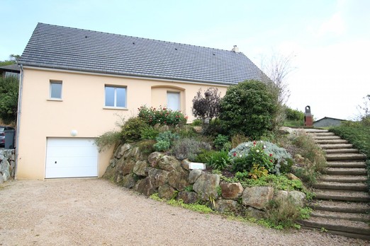 Image n° 0 de la location