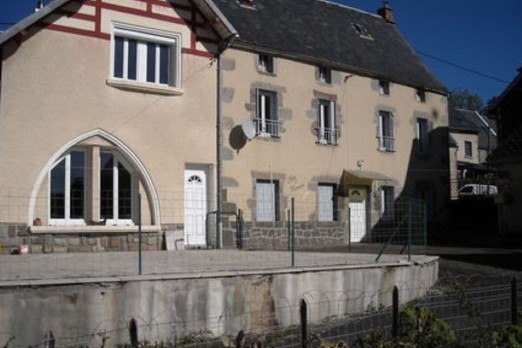 Image n° 1 de la location