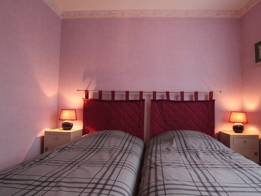 Photo n° 5 de la location