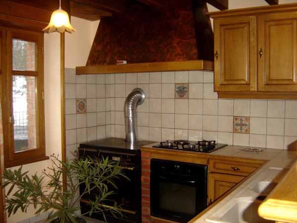 Photo n° 12 de la location