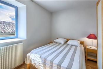 Photo n° 15 de la location