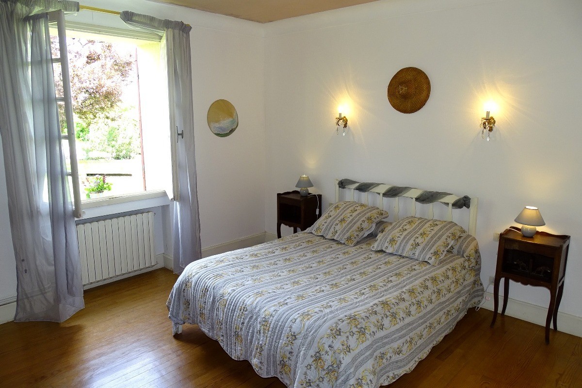 Photo n° 14 of the location