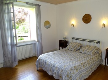 Photo n° 14 de la location