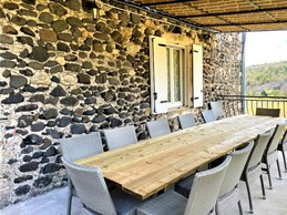 Image n° 5 de la location