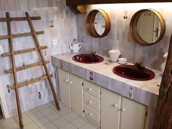 Photo n° 10 de la location