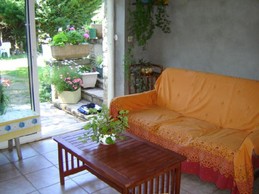 Image n° 4 de la location