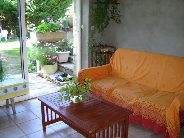 Photo n° 4 de la location