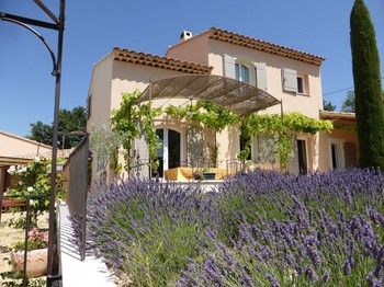 Photo n° 8 of the location