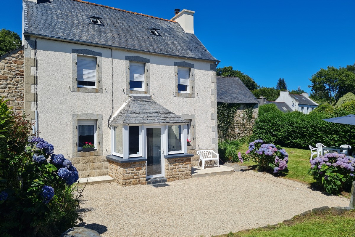 Photo n° 12 de la location
