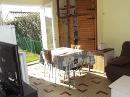 Image n° 3 de la location