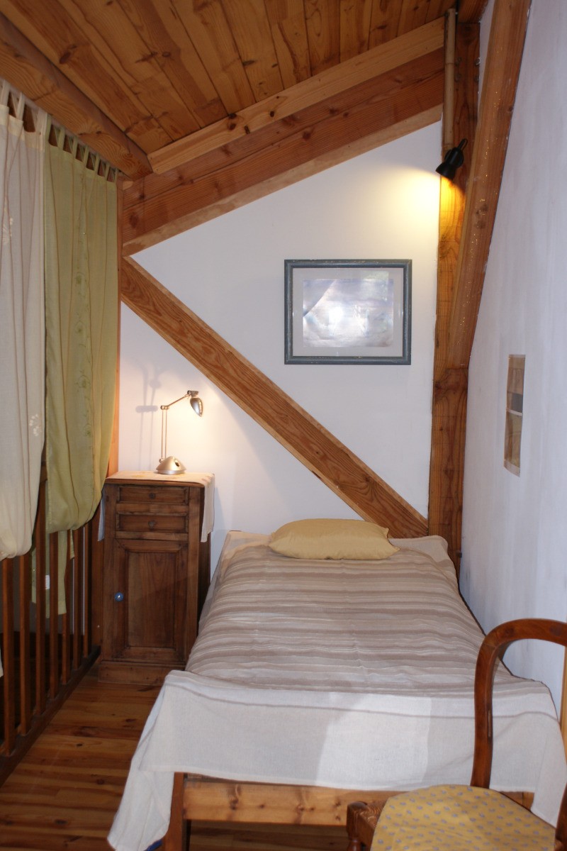 Photo n° 7 de la location