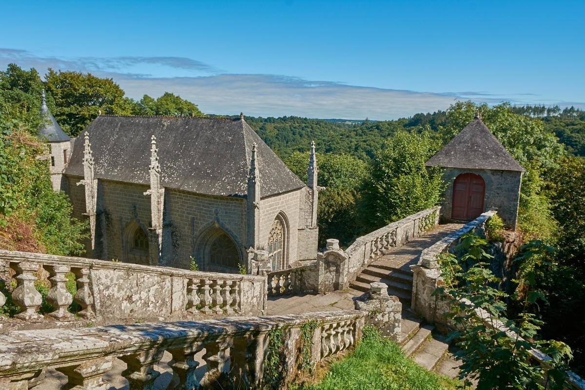 Photo n° 20 of the location
