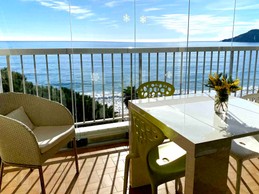 La terrasse, lieu de vie privilégié