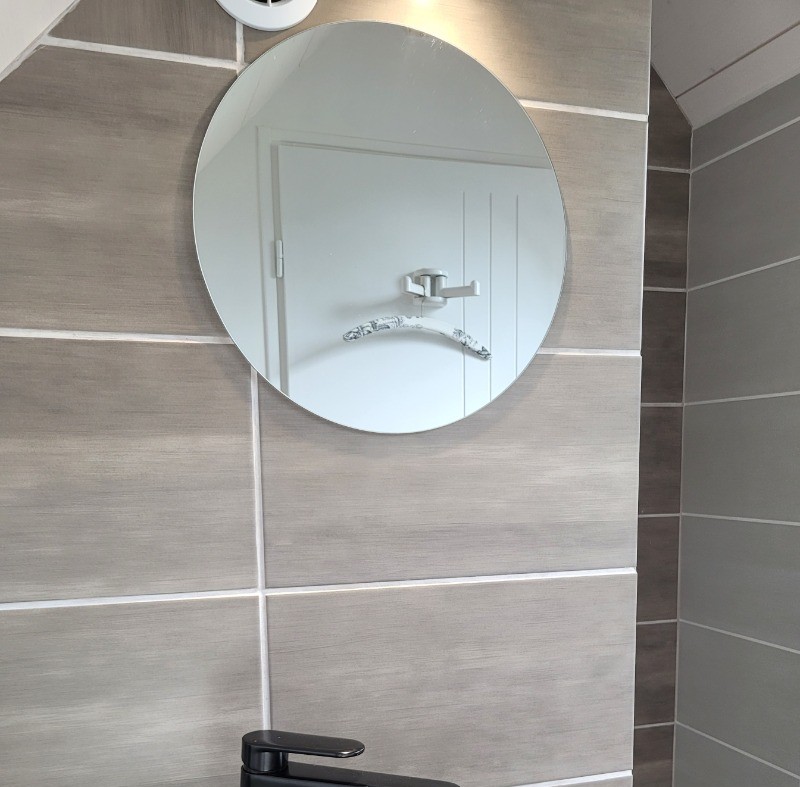 Photo n° 15 of the location