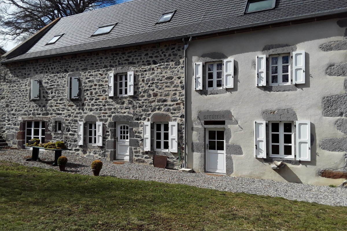 Photo n° 13 de la location