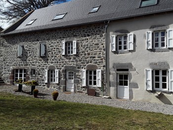 Photo n° 13 of the location