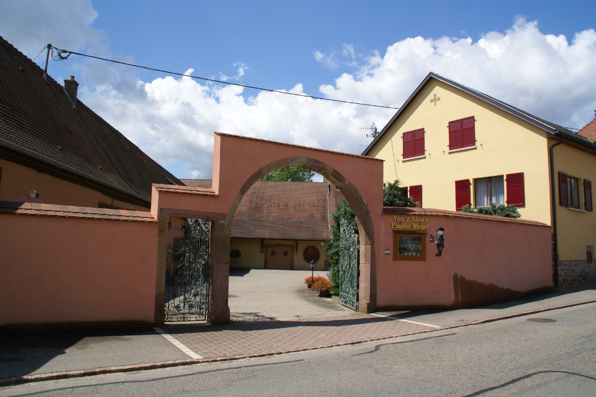Photo n° 17 de la location