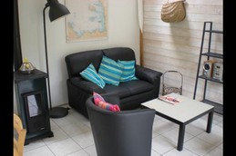 Image n° 3 de la location