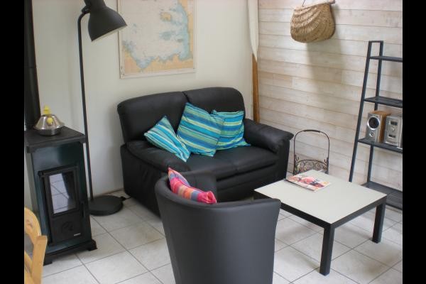 Photo n° 3 of the location