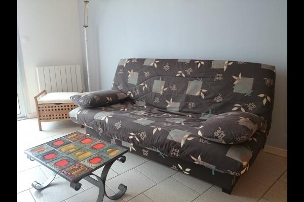 Photo n° 8 de la location