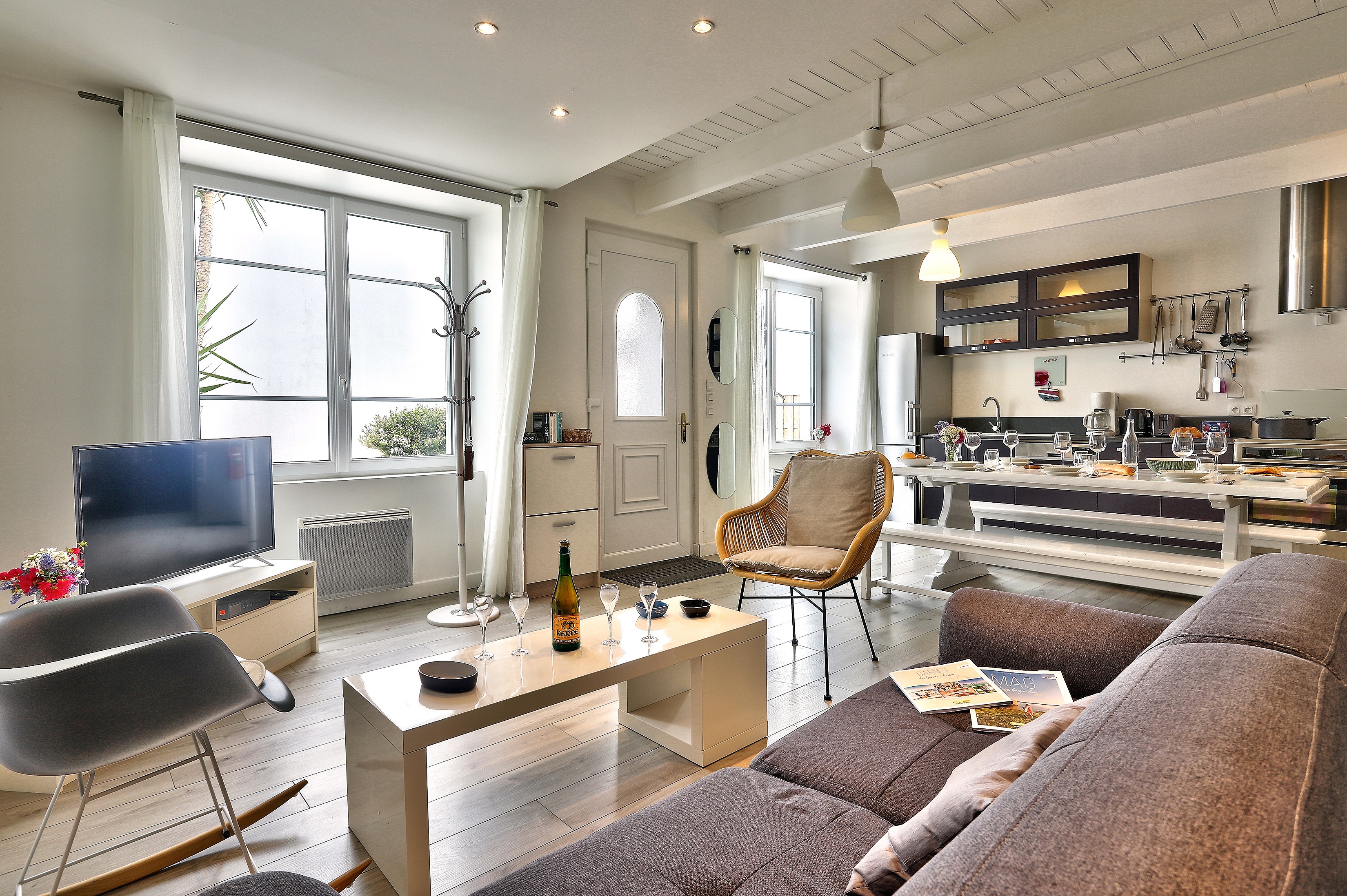 Photo n° 12 of the location