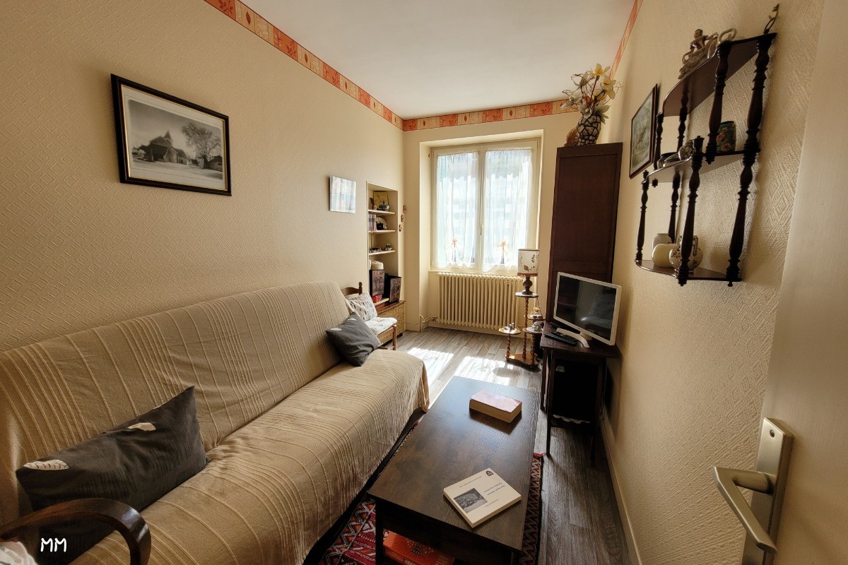 Photo n° 11 of the location