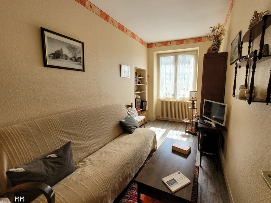 Photo n° 11 of the location