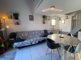 Image n° 2 de la location