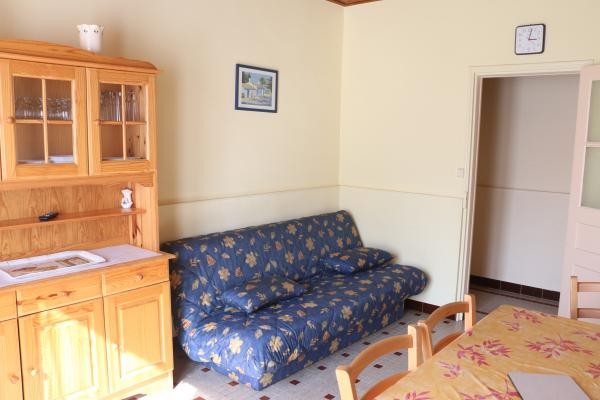 Photo n° 5 de la location