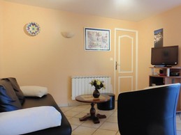 Image n° 4 de la location