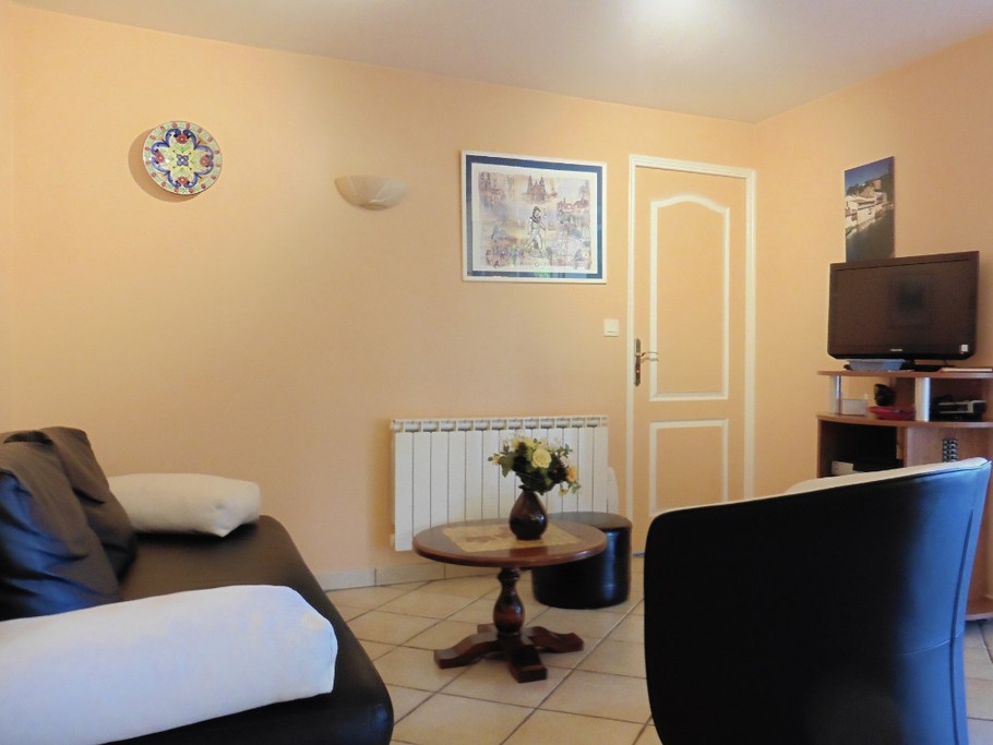 Photo n° 4 of the location