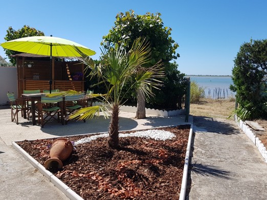 Image n° 1 de la location