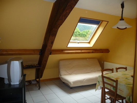 Photo n° 2 de la location