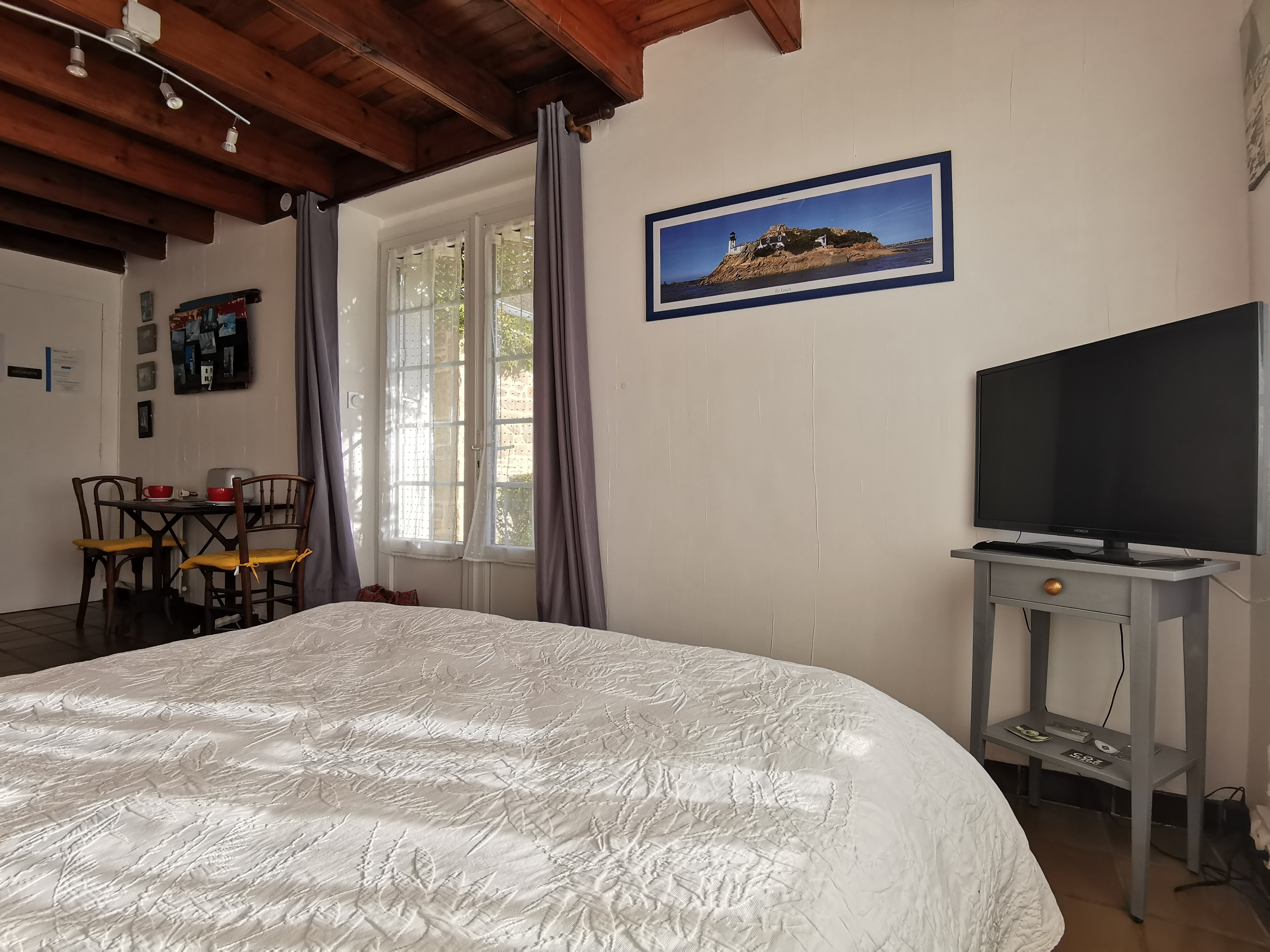 Photo n° 5 of the location