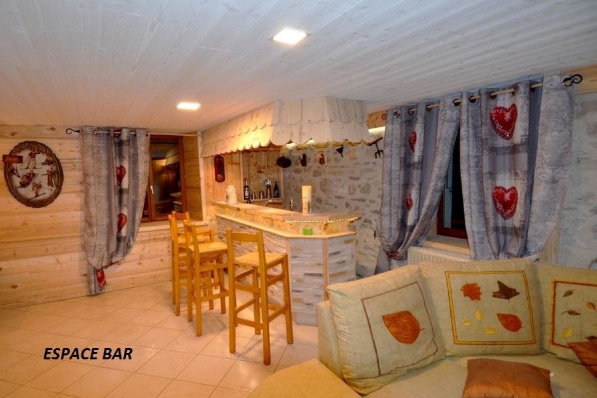 Photo n° 7 of the location